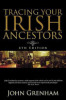 Tracing_your_Irish_ancestors
