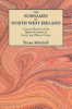 The_surnames_of_north_west_Ireland