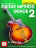 Mel_Bay_s_modern_guitar_method_Grade_2