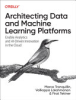 Architecting_data_and_machine_learning_platforms
