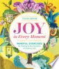 Joy_in_every_moment