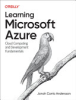 Learning_Microsoft_Azure