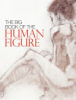 The_big_book_of_the_human_figure