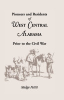 Pioneers_and_residents_of_west_central_Alabama_prior_to_the_Civil_War
