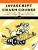 JavaScript_crash_course
