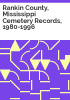 Rankin_County__Mississippi_cemetery_records__1980-1996