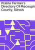 Prairie_Farmer_s_directory_of_Macoupin_County__Illinois