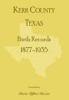 Kerr_County__Texas_birth_records__1877-1935