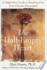 The_half-empty_heart