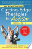 Cutting-edge_therapies_for_autism__2010-2011
