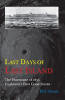 Last_days_of_Last_Island