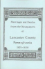 Marriages_and_deaths_in_the_newspapers_of_Lancaster_County__Pennsylvania__1821-1830