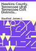 Hawkins_County__Tennessee_1836_Tennessee_civil_districts_and_tax_lists