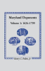 Maryland_deponents__1634-1799