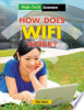 How_does_WiFi_work_