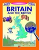 Britain_and_the_British