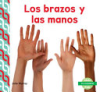 Los_brazos_y_las_manos