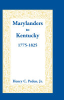 Marylanders_to_Kentucky__1775-1825
