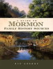 A_guide_to_Mormon_family_history_sources