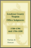 Loudoun_County__Virginia_office_judgments
