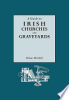 A_Guide_to_Irish_churches_and_graveyards