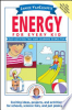Janice_VanCleave_s_energy_for_every_kid