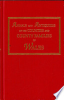 Annals_and_antiquities_of_the_counties_and_county_families_of_Wales
