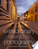 Extraordinary_everyday_photography