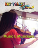 Music___musicians