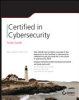 CC_certified_in_cybersecurity_study_guide