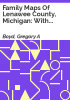 Family_maps_of_Lenawee_County__Michigan
