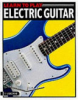 Learn_to_play_electric_guitar
