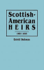 Scottish-American_heirs__1683-1883