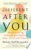 Different_after_you