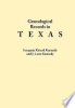 Genealogical_records_in_Texas