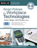 Smart_policies_for_workplace_technologies
