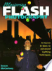 Mastering_flash_photography
