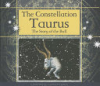 The_constellation_Taurus