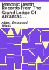 Masonic_death_records_from_the_Grand_Lodge_of_Arkansas