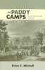 The_paddy_camps