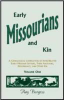 Early_Missourians_and_kin