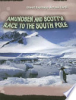 Amundsen_and_Scott_s_race_to_the_South_Pole
