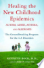Healing_the_new_childhood_epidemics