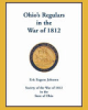 Ohio_s_regulars_in_the_War_of_1812