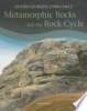 Metamorphic_rocks_and_the_rock_cycle