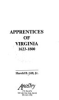 Apprentices_of_Virginia__1623-1800