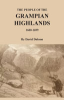 The_people_of_the_Grampian_Highlands__1600-1699