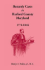 Bastardy_cases_in_Harford_County__Maryland__1774-1844