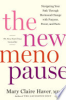 The_new_menopause