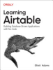 Learning_Airtable